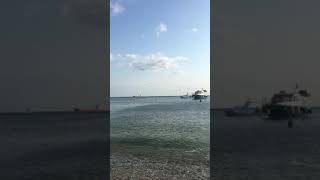 Ahmet Kaya - Layla Resimi