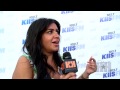 Mercedes Javid: Lilly Ghalichi Got Cut From Shahs of Sunset Because She's Fake!