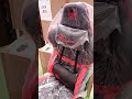 Quality chair ||🔥||