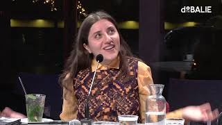 Rafelranden, randfiguren en buitenstaandersliteratuur