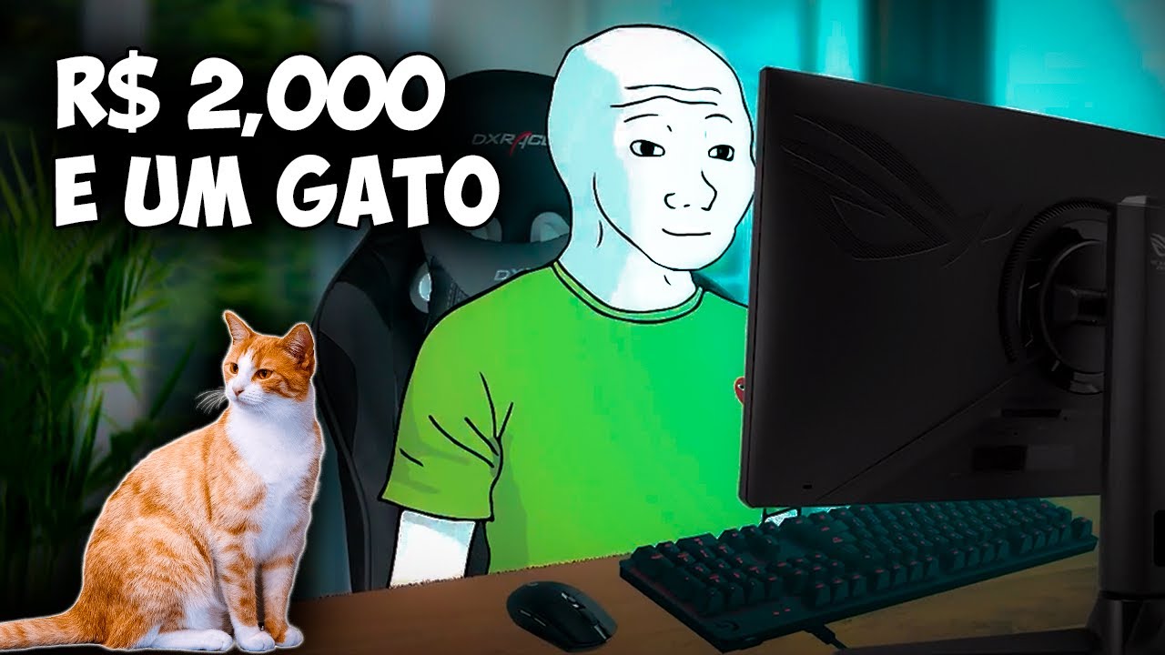 O mínimo para morar sozinho (até você consegue)