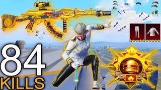 OMG!!😨NEW BEST LOOT GAMEPLAY 🔥 IN MECHA FUSION MODE 🥵 SAMSUNG A3, A5, A6, A7, J2, J3, J4, XS, J5,J7