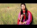 Lambi judai cover song by nidhi raj