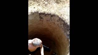Копка Колодца(, 2016-08-10T14:25:08.000Z)