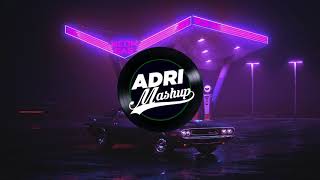 Green Day - Boulevard of Broken Dreams (Wild Cards Remix)
