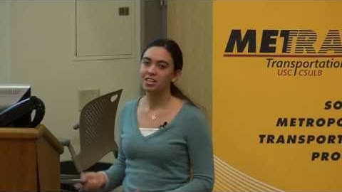 Innovation on Job Accessibility with General Transit Feed Specification (GTFS) Data