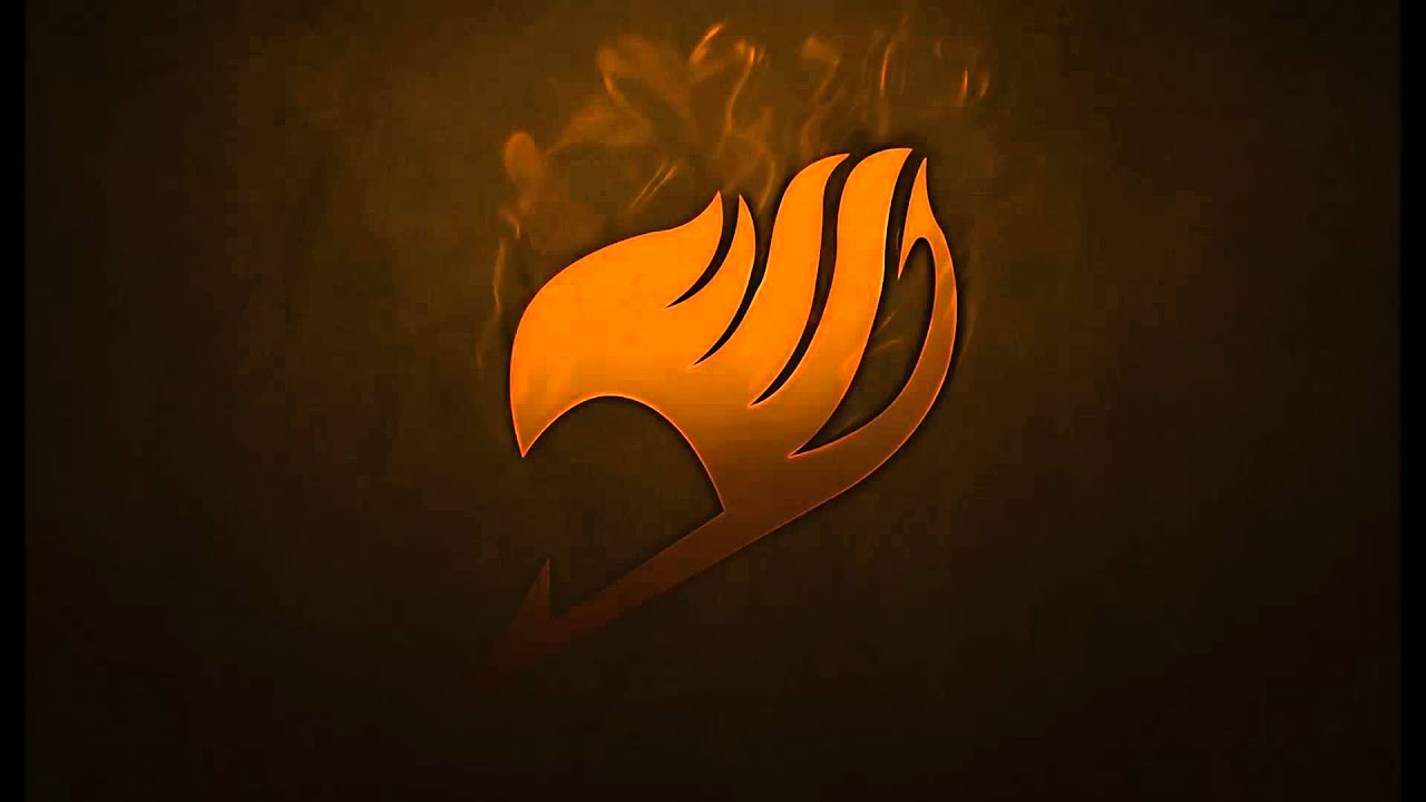 อ่านแฟรี่เทล 467 2022 Update Fairy Tail Theme Song - Extended