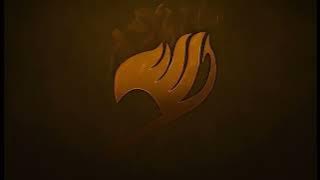 Fairy Tail Theme Song - Extended