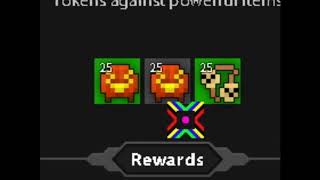 Rotmg Deca Pls.....i Was So Close....