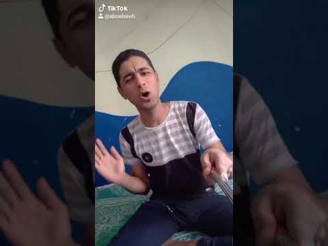 اعلان احمد حلمي عادي عادي منا عادي اهو 