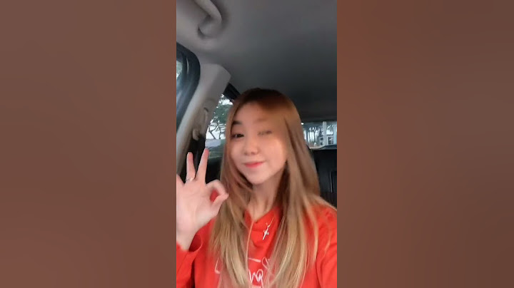 Story Tiktok Kak Vilmei 😑😕 - Tiktok Vilmeijuga p -(11)