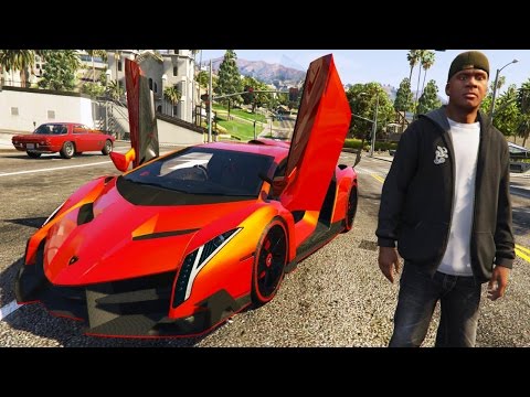 grand-theft-auto-v-racing-with-lamborghini-veneno-mod-gta-v