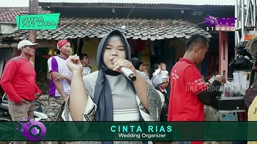 BASAH-BASAH || PUTRA PA