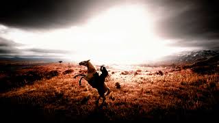 Closer to the bone ( Logan Mader &amp; Tom Leonard Texas Massacre soundtrack 2013)