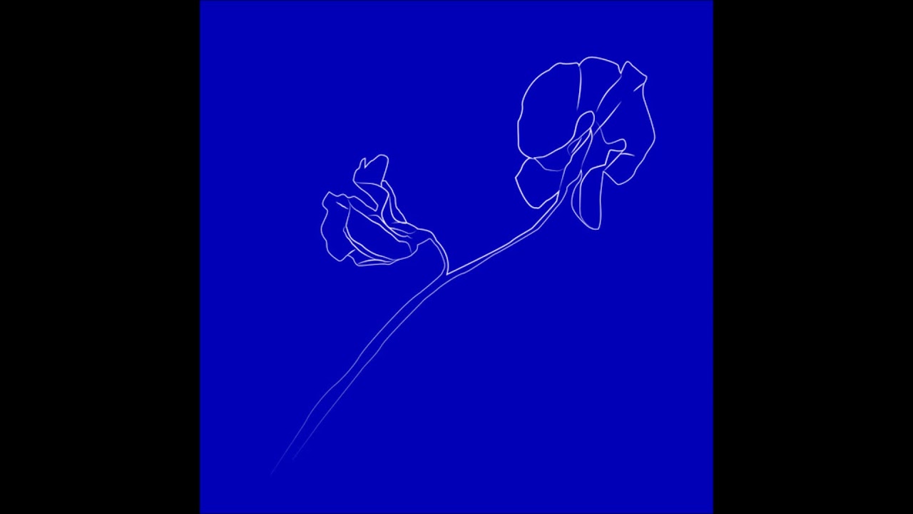 Essaie Pas - New Path (Anthony Rother Beatless Remix) [DFA2601] camera iphone 8 plus apk