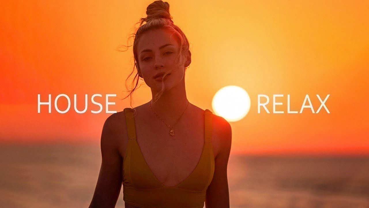 ⁣Mega Hits 2022 🌱 The Best Of Vocal Deep House Music Mix 2022 🌱 Summer Music Mix 2022 #14