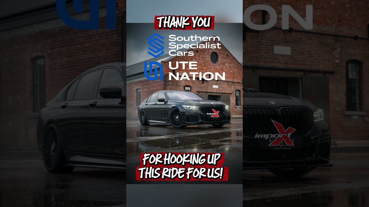 What are Import X Driving at the upcoming Car Meet & Cruise?