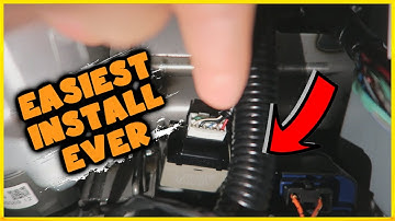 How To Fix Your Hyper-Blink on Aftermarket Headlights | FRS/BRZ/86