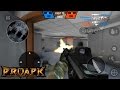 Bullet Force Gameplay 60fps iOS Android PC Bullet Force Gameplay 60fps iOS Android PC
