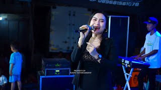 Malam Nita Taliban - Mg Music Ktp Kincir Tengah Bersatu Abbas Audio