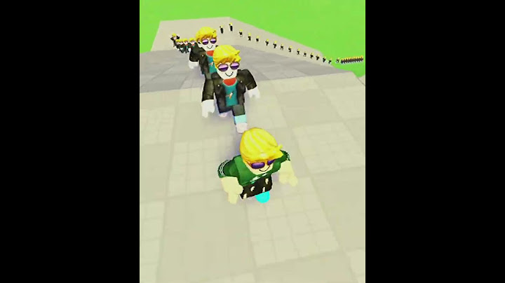 roblox noob train clutch 🥺 #roblox