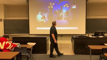 Algorithms Lecture 20, Nov 5, 2019