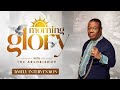 BREAKTHROUGH - MORNING GLORY | MAY 23 2026