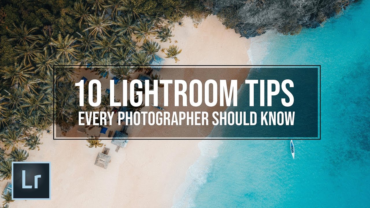 lightroom 5 tips lightroom 5 tips