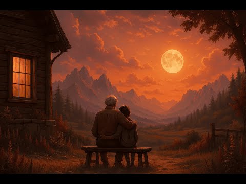 SOLOUA Мій Дім Music Video