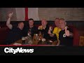 World Cup bringing boost to local businesses