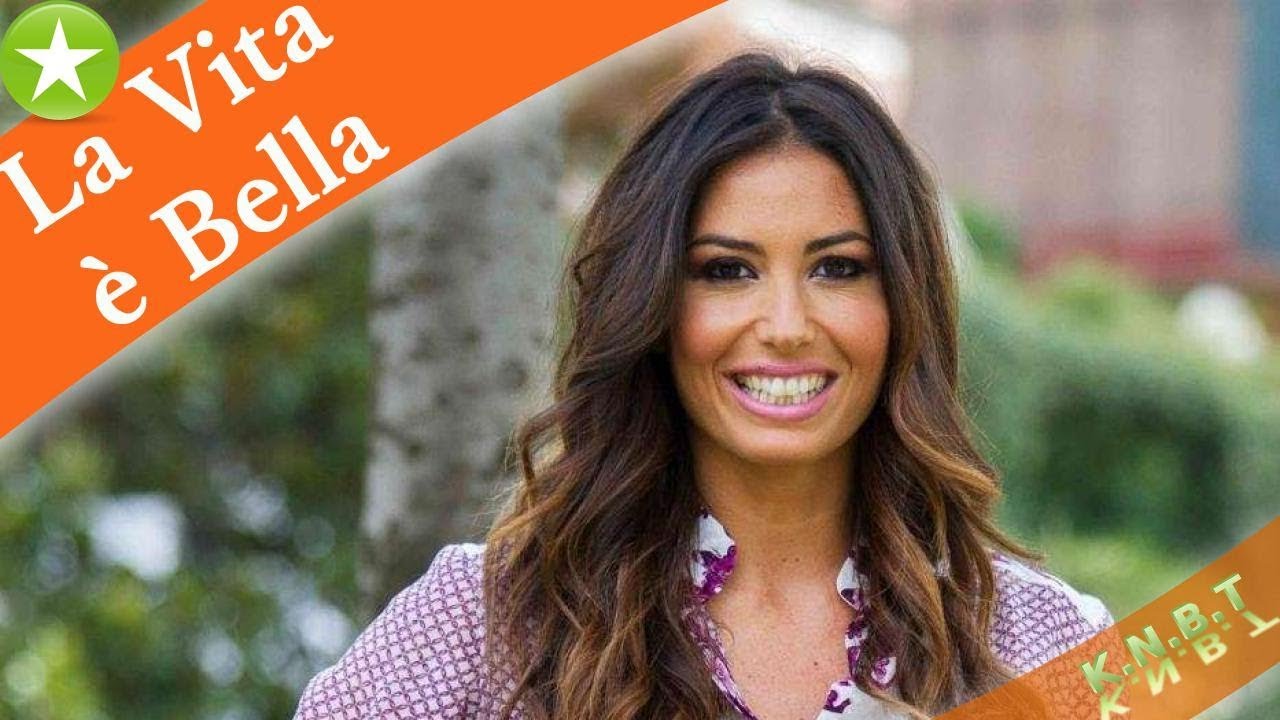 Celebrites Elisabetta Gregoraci naked (52 foto and video), Sexy, Fappening, Twitter, underwear 2020 Celebrites Elisabetta Gregoraci nudes (13 photo), Tits, Paparazzi, Feet, lingerie 2006