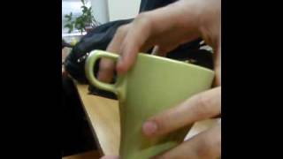 Ruské kino ~ Russian Cinema ~ кино России