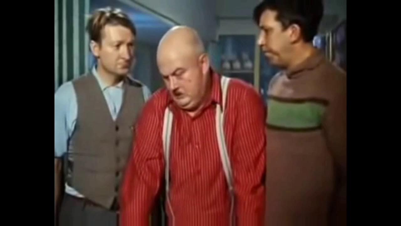 Не работает хф. Не работает хф