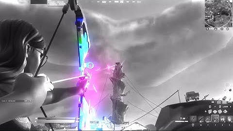 Mask Off | Practice Edit (Not My Clips)