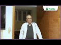 Insights on Early Detection Of Kidney Diseases From Dr. Ajit Singh Narula