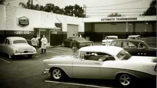 AAMCO Transmissions & Total Car Care