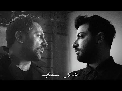 Taladro & Sanjar ft. Taner Kaya - Ayrılsak Ölürüz Biz [MİX] (feat. Akbarov Beatz) #tiktok