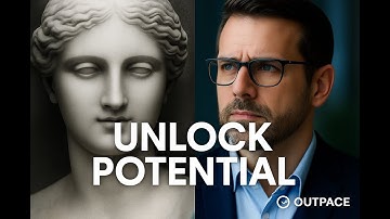Unlock Your Team’s Potential | The Pygmalion Effect Explained for CEOs