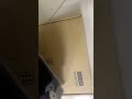 Volvo Computer Edition 22049094