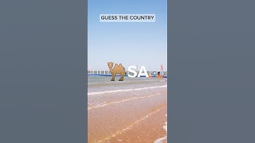 can you guess the country by emoji? #part2 #quiz #shorts #country #flag #emoji #emojichallenge