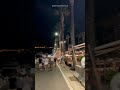 Best Things to Do in Málaga, Spain at Night 🌙