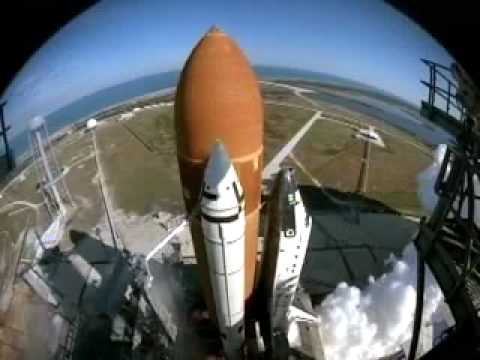 Ranker Video