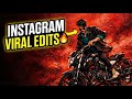 instagram viral edits | new trend Gemini Ai se photo kaise banaye | Ai video editing