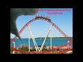 RollerCoaster Revolution Soundtrack (4 Minute Seamless Loop)