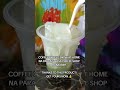 Gusto Kuna To Faroesepinoyvibes Coffee Iceddrinks Gusto Kuna To Faroesepinoyvibes Coffee Iceddrinks