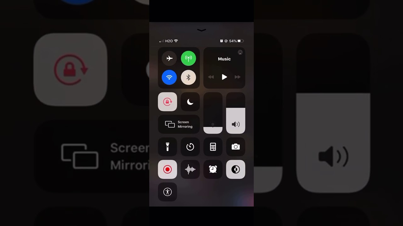 ITASHA BRUNSON WRECK ( KIDS THROWN OUT OF CAR ) YouTube