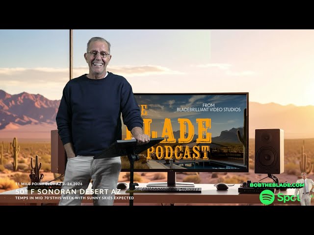 One Little Happy Pill Changes Everything