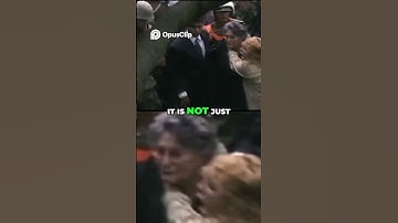 Pablo Escobar