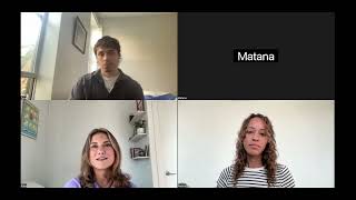 Gen Z Employees Vytal Webinar