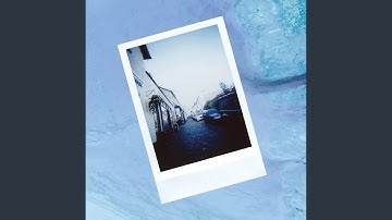 Pulsating Moods for Easy Yesterday